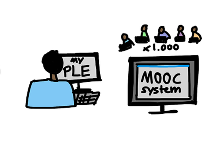 formation mooc